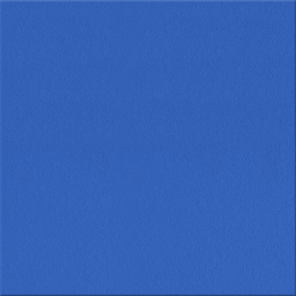 Agrob Buchtal Chroma Bodenfliesen