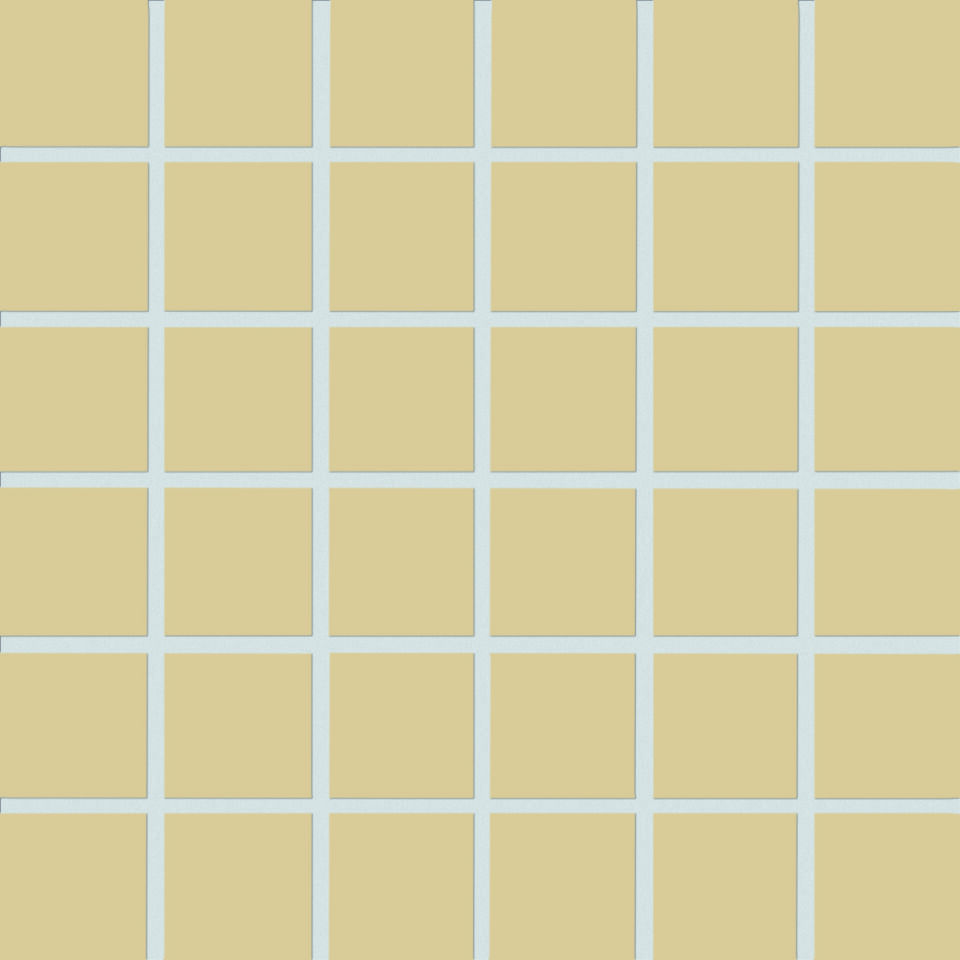 Agrob Buchtal Plural Mosaikfliesen