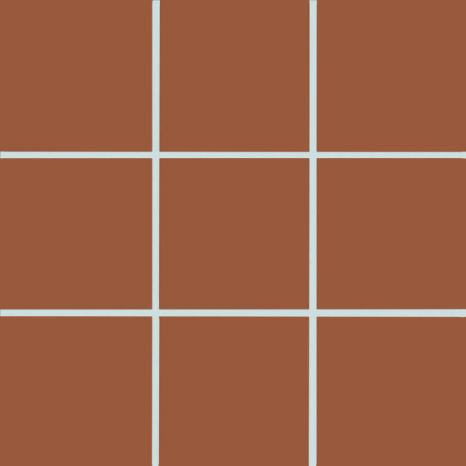 Agrob Buchtal Plural Mosaikfliesen