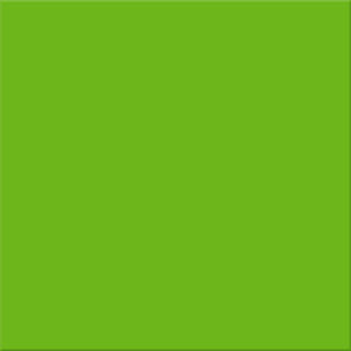 20x20x0,65 Plural grün aktiv