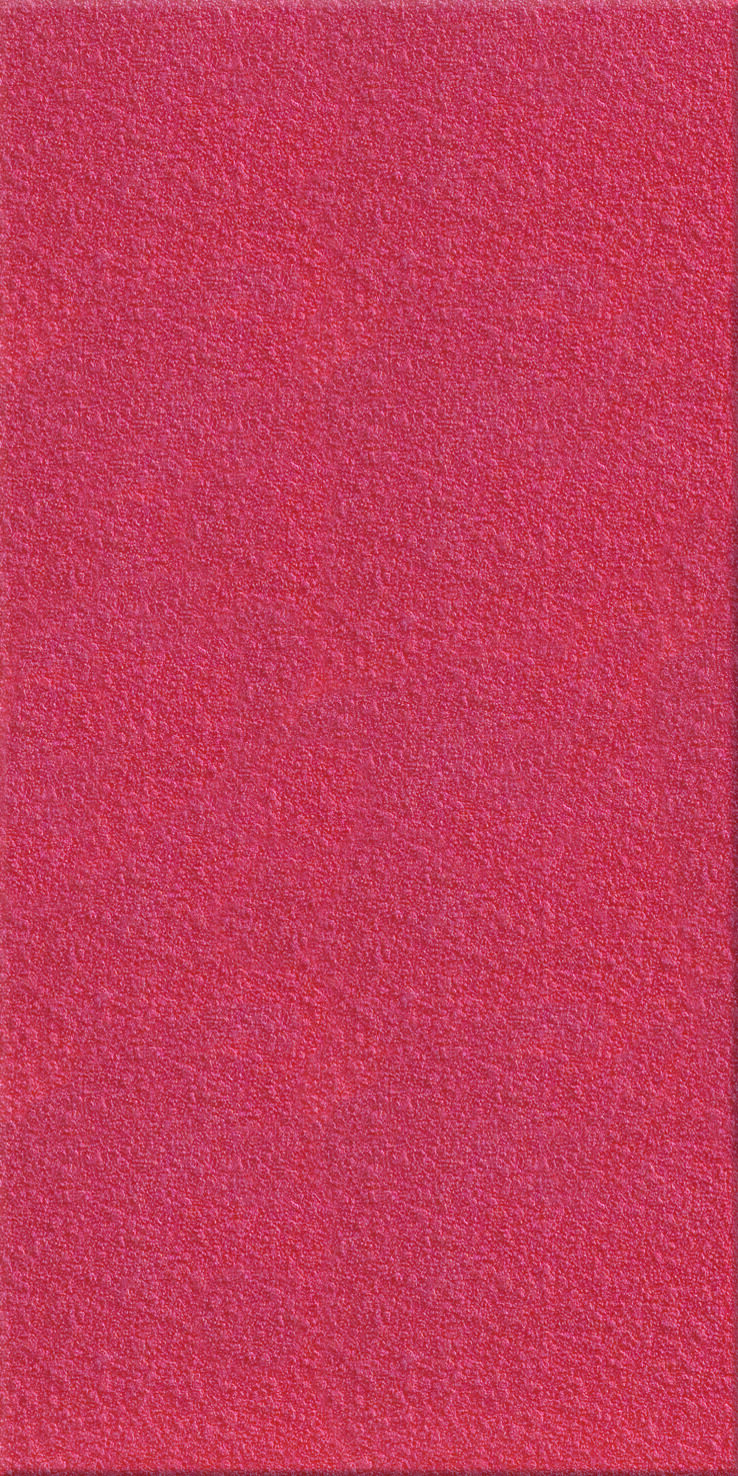 Agrob Buchtal Chroma Bodenfliesen