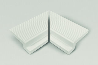 IE zu 55750 graubeige C System Finnland
