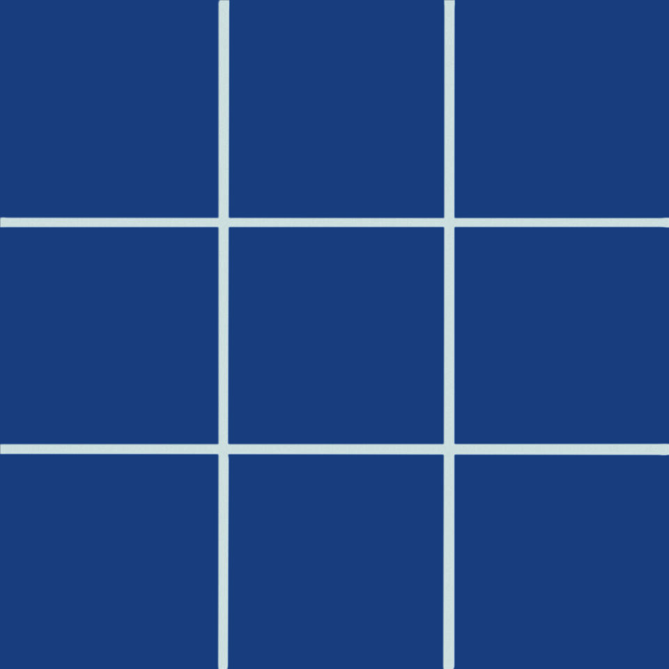 Agrob Buchtal Plural Mosaikfliesen