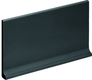 12,5x25x0,8 HKS neutral 1 R10/A Quantum tiefschwarz