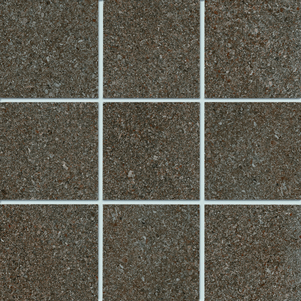 Agrob Buchtal Area Pro Mosaikfliesen