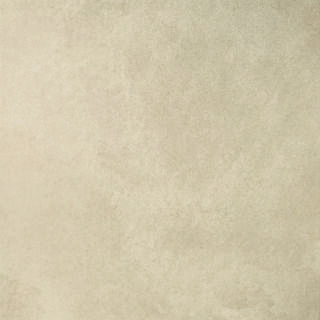 60x60x2,0 Valley sandbeige R11/B Terrassenplatte