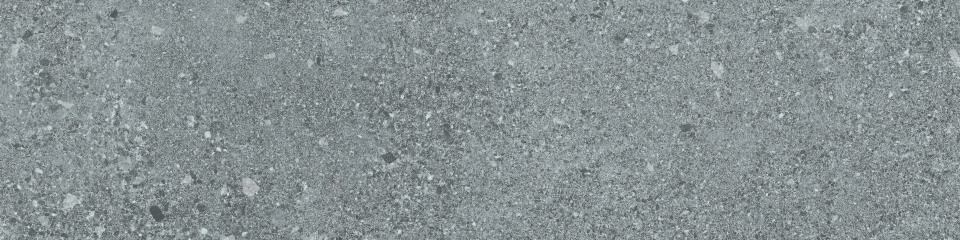 Agrob Buchtal Basis Pro Bodenfliesen