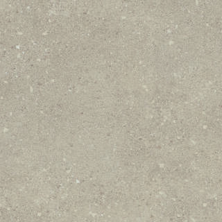 60x60x0,9 Basis Pro sandbeige R10/A