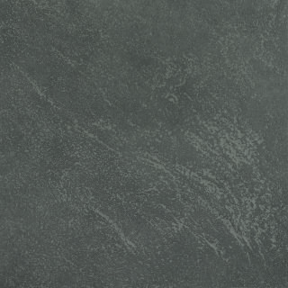 30x30x1,05 Emotion basalt R10/A