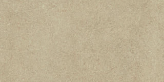 30x60x1,05 Area Pro sandbeige R11/B