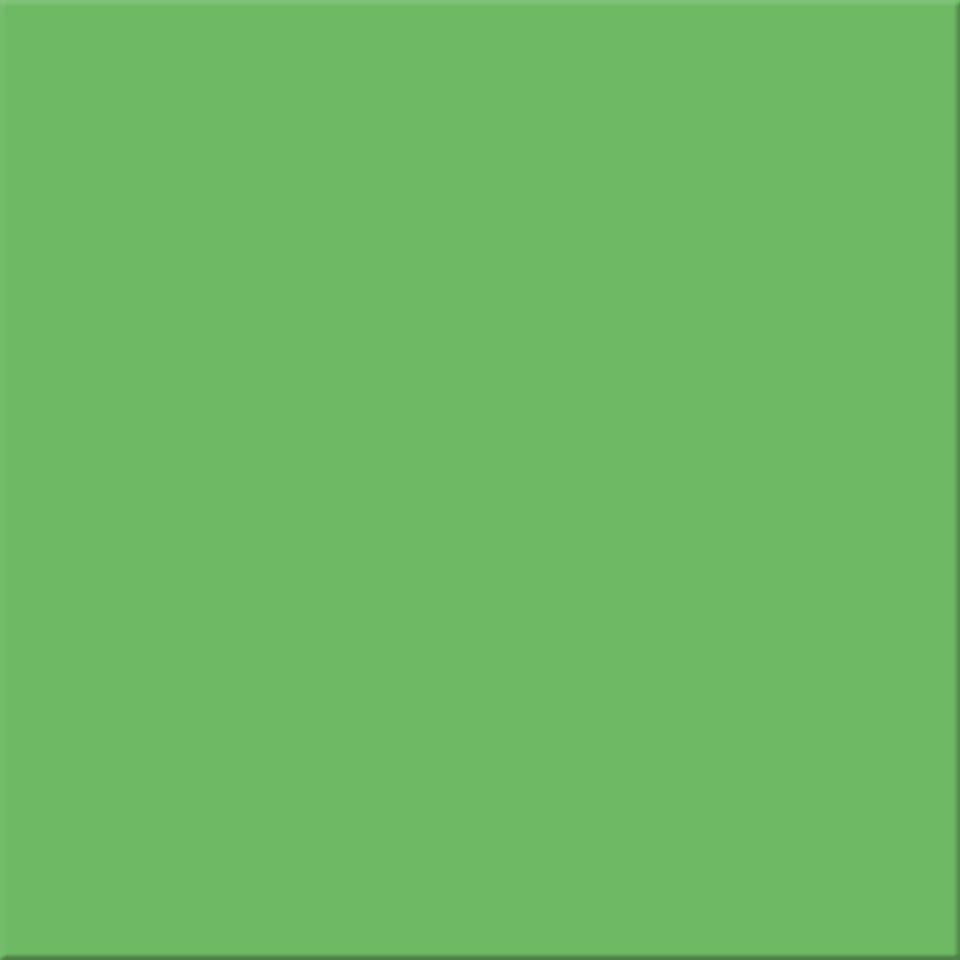 Agrob Buchtal Chroma Bodenfliesen