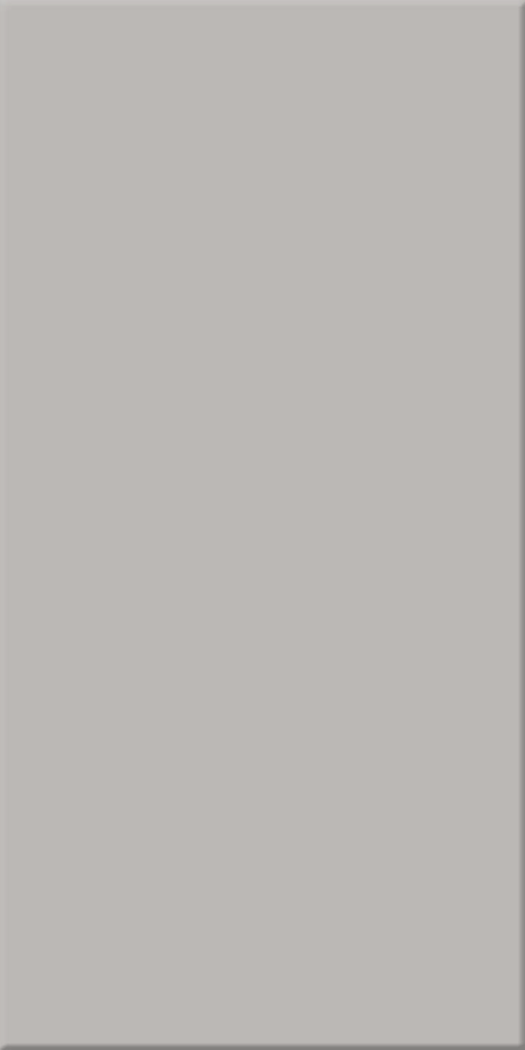 Agrob Buchtal Chroma Bodenfliesen