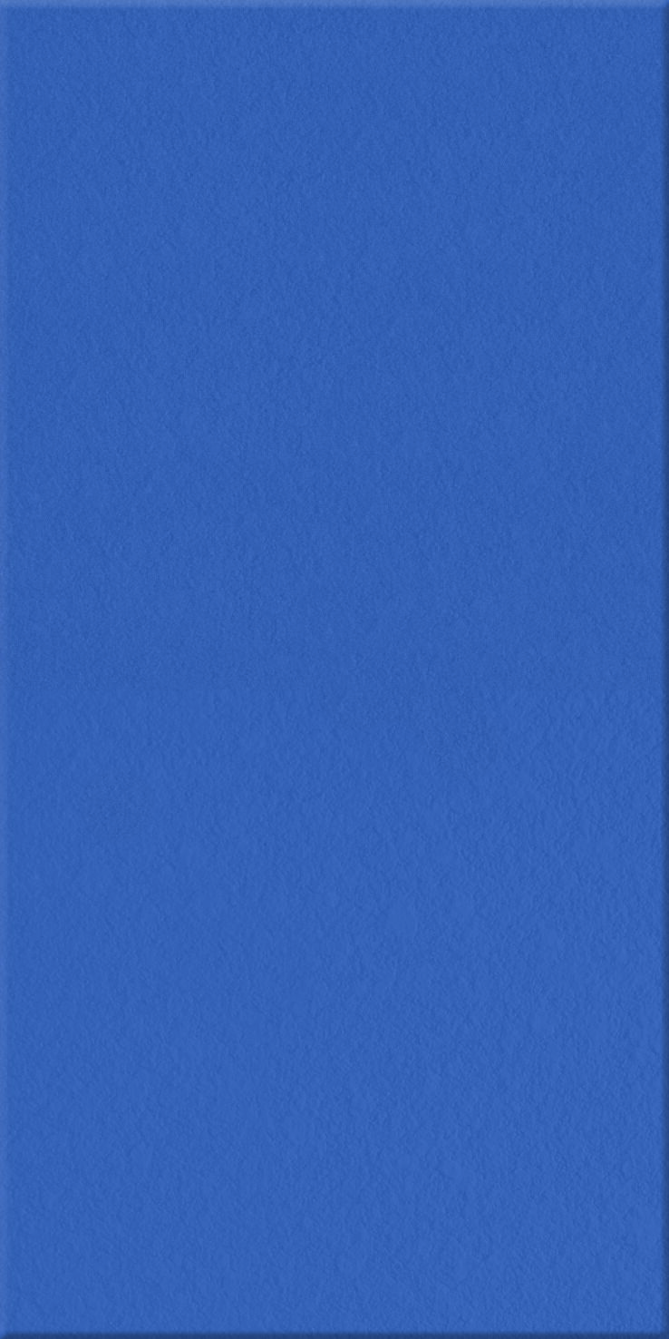 Agrob Buchtal Chroma Bodenfliesen