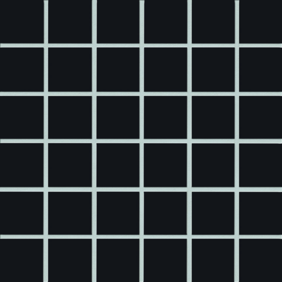 Agrob Buchtal Plural Mosaikfliesen