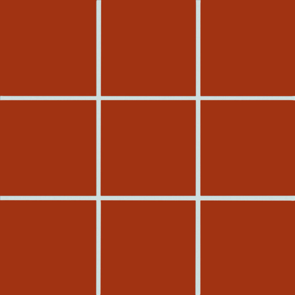 Agrob Buchtal Plural Mosaikfliesen