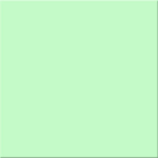 20x20x0,65 Plural grün hell