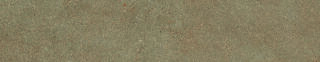 28x145x1,05 Area Pro Setzstufe sand