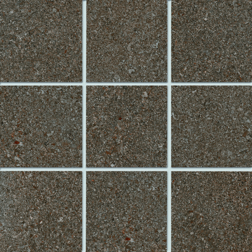 Agrob Buchtal Area Pro Mosaikfliesen