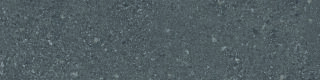 15x60x0,9 Basis Pro basalt R10/A