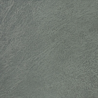 30x30x1,05 Emotion basalt R11/B