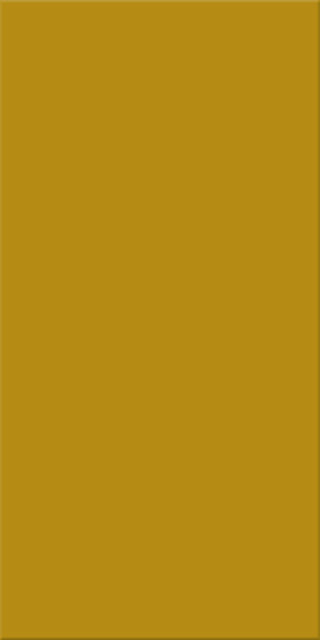 15x30x0,65 Plural gelb aktiv