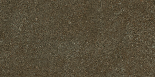 30x60x1,05 Area Pro ziegel R11/B