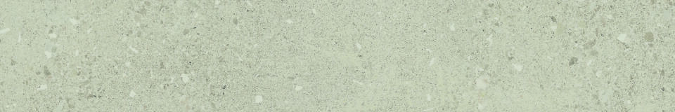 10x60x1,05 Nova cremebeige R10/A