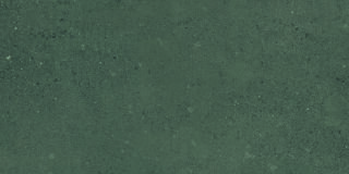 30x60x1,05 Nova basalt R11/B