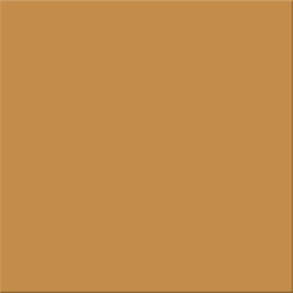 Agrob Buchtal Chroma Bodenfliesen