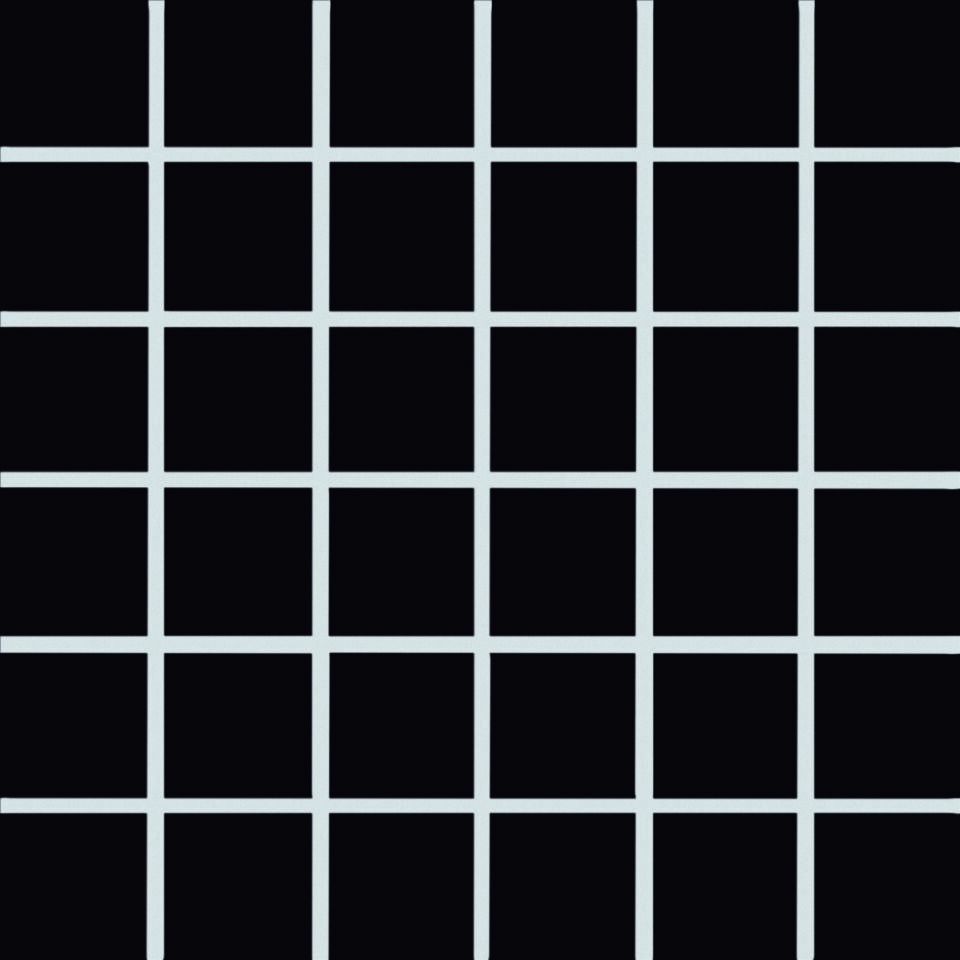 Agrob Buchtal Plural Mosaikfliesen