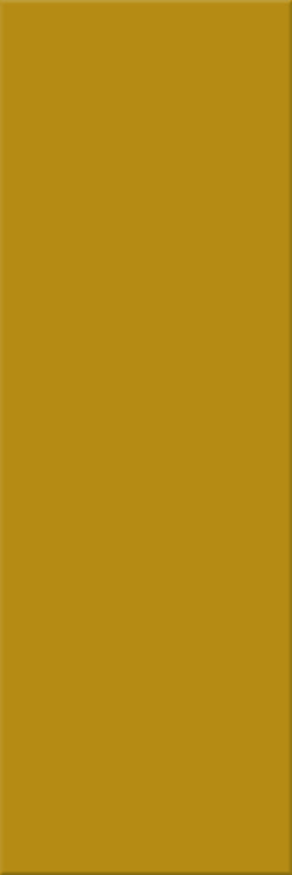 10x30x0,6 Plural gelb aktiv