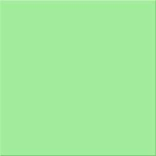 20x20x0,65 Plural grün mittel