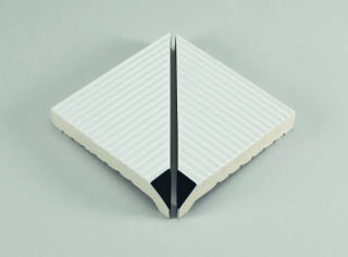 AE zu 55720 - 91/340 C Markierung 340 - neutral 1 - tiefschwarz