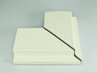 AE zu 55750 graubeige C System Finnland