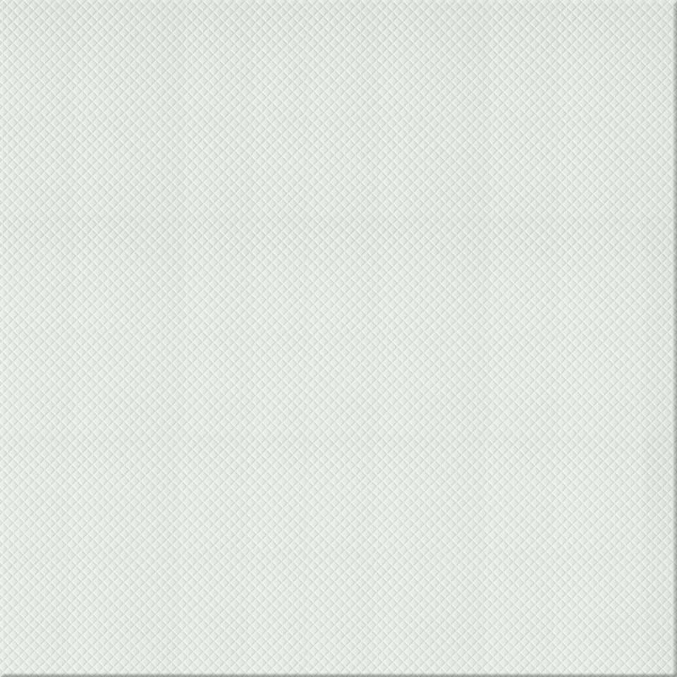 Agrob Buchtal Chroma Bodenfliesen