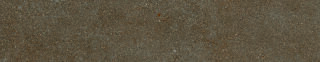 28x145x1,05 Area Pro Setzstufe muskat