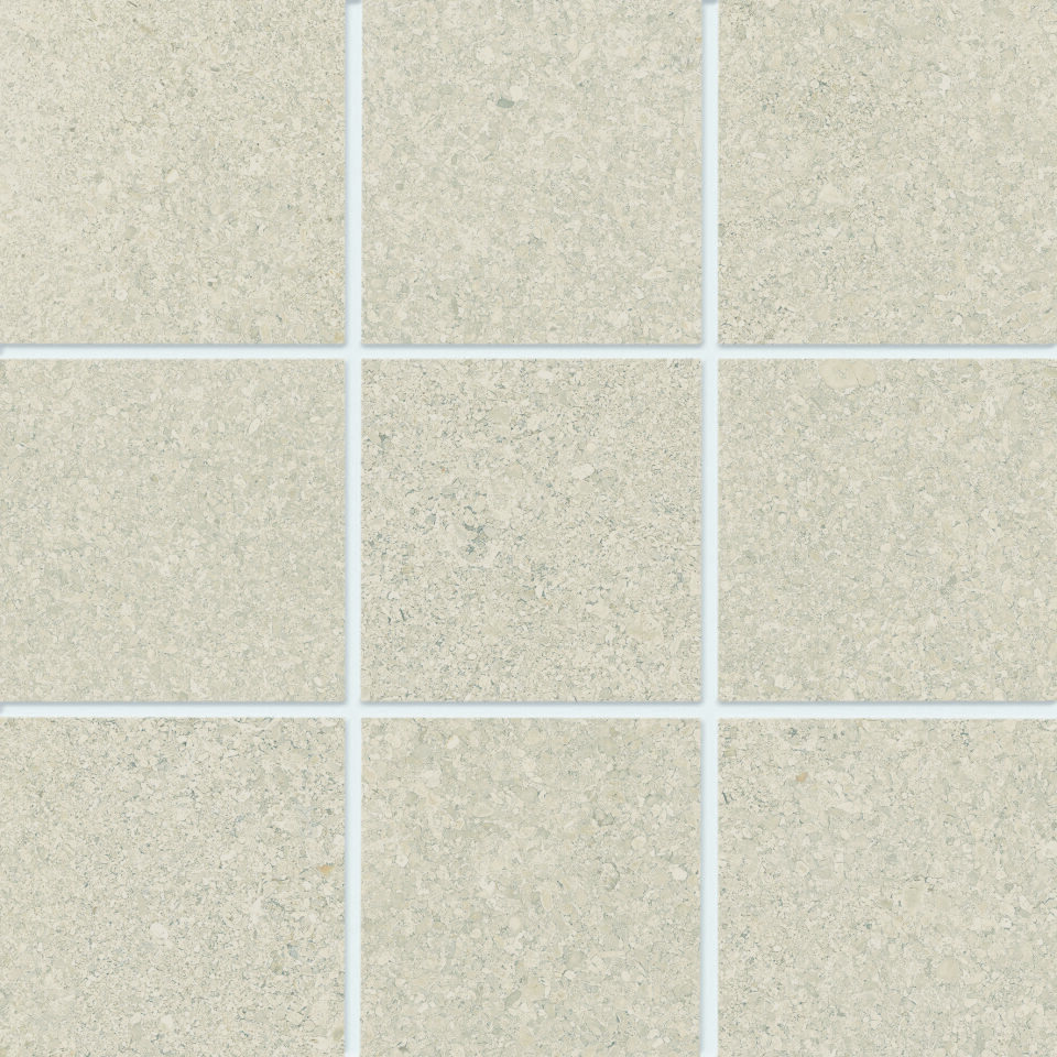 Agrob Buchtal Area Pro Mosaikfliesen