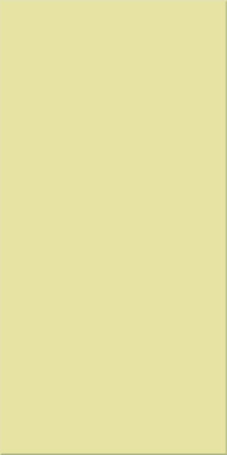 15x30x0,65 Plural gelb hell