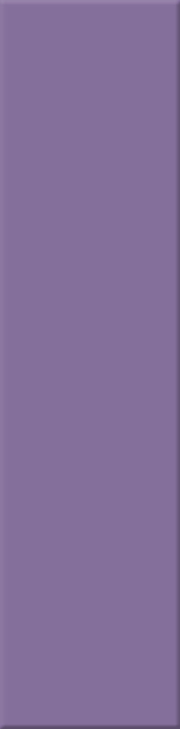 Agrob Buchtal Chroma Bodenfliesen