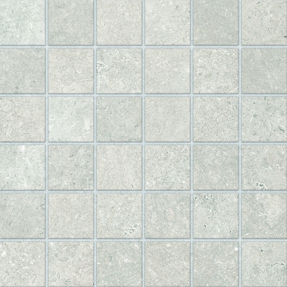 Agrob Buchtal Ascona Mosaikfliesen