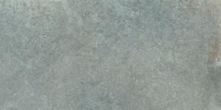 50x100x2,0 Ascona mud R11/B