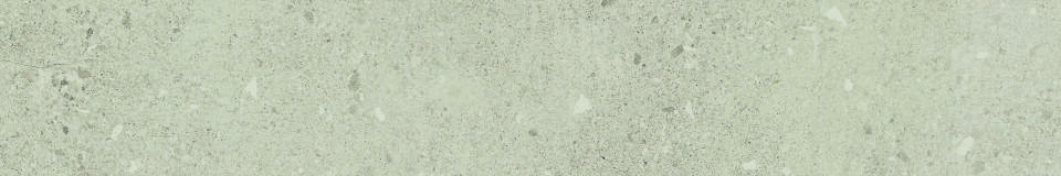 10x60x1,05 Nova cremebeige R10/A