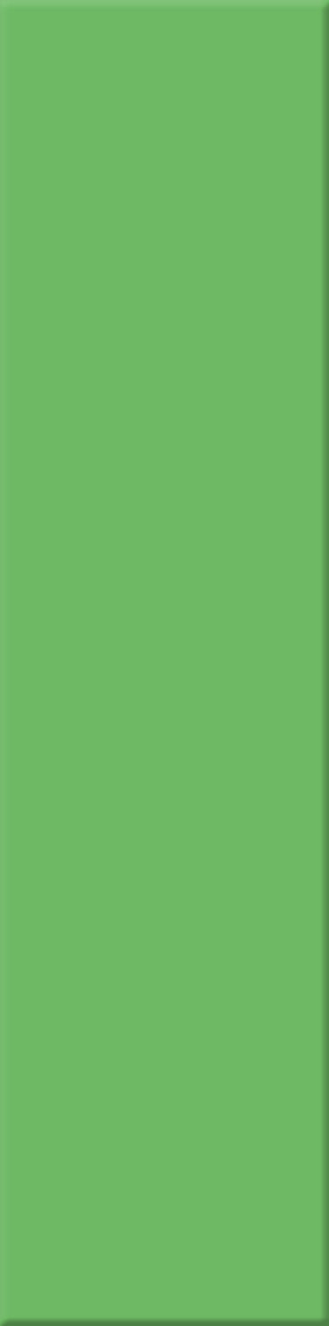 Agrob Buchtal Chroma Bodenfliesen