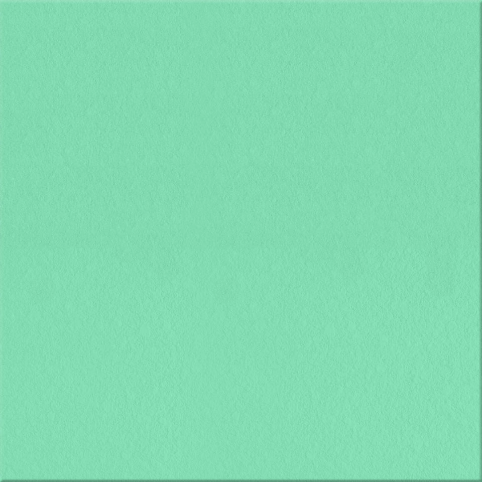 Agrob Buchtal Chroma Bodenfliesen
