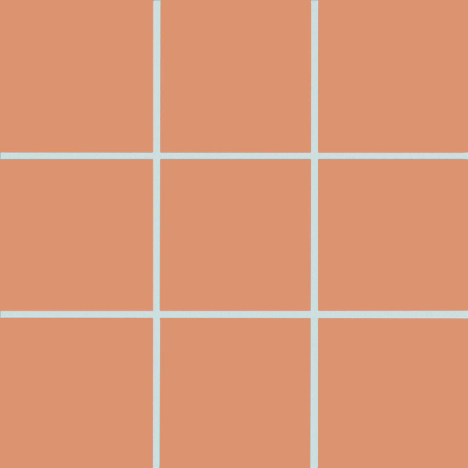 Agrob Buchtal Plural Mosaikfliesen