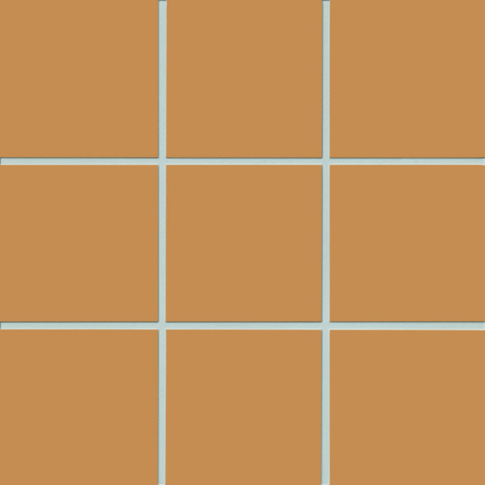Agrob Buchtal Plural Mosaikfliesen