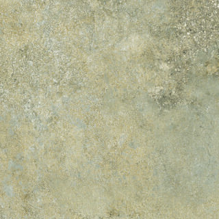 60x60x0,8 Savona beige R11/B
