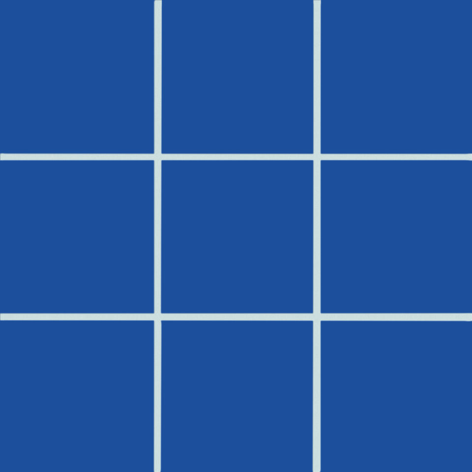 Agrob Buchtal Plural Mosaikfliesen