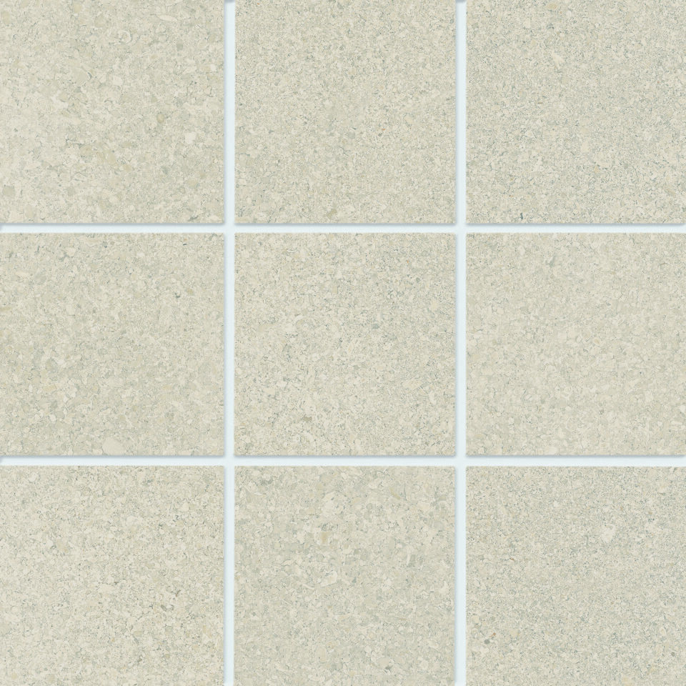 Agrob Buchtal Area Pro Mosaikfliesen