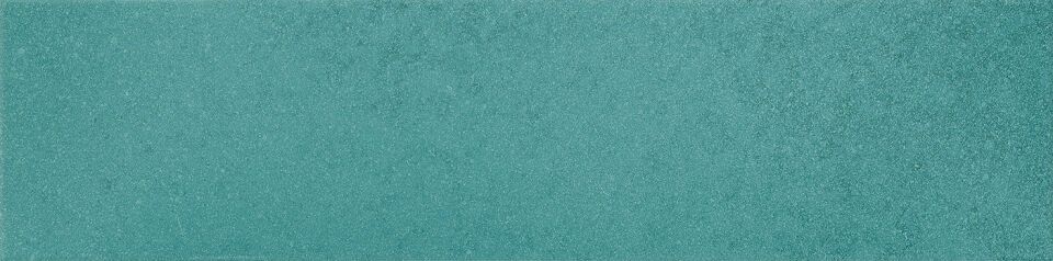 Agrob Buchtal Ocean Wandfliese